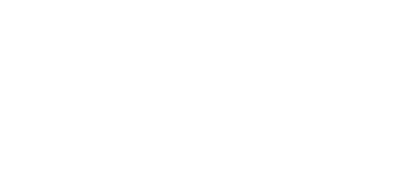 Blueline Logo